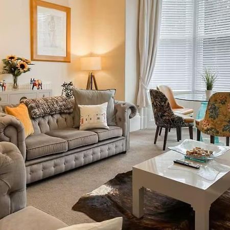 Strathmore Apt Scarborough, Pool, Gym, Parking Buitenkant foto