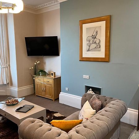 Strathmore Apt Scarborough, Pool, Gym, Parking Buitenkant foto