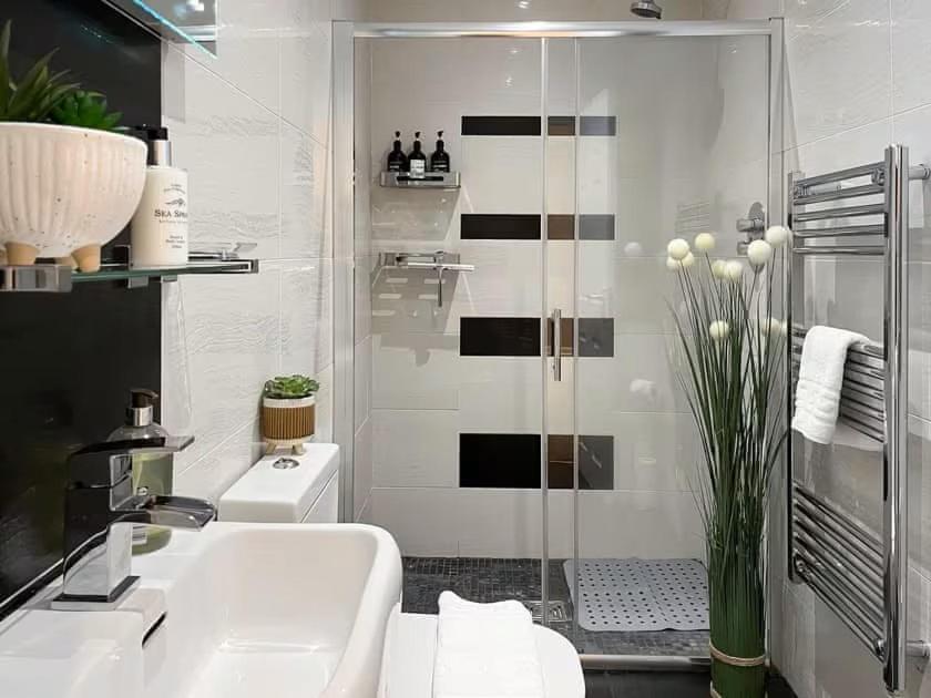 Strathmore Apt Scarborough, Pool, Gym, Parking Buitenkant foto