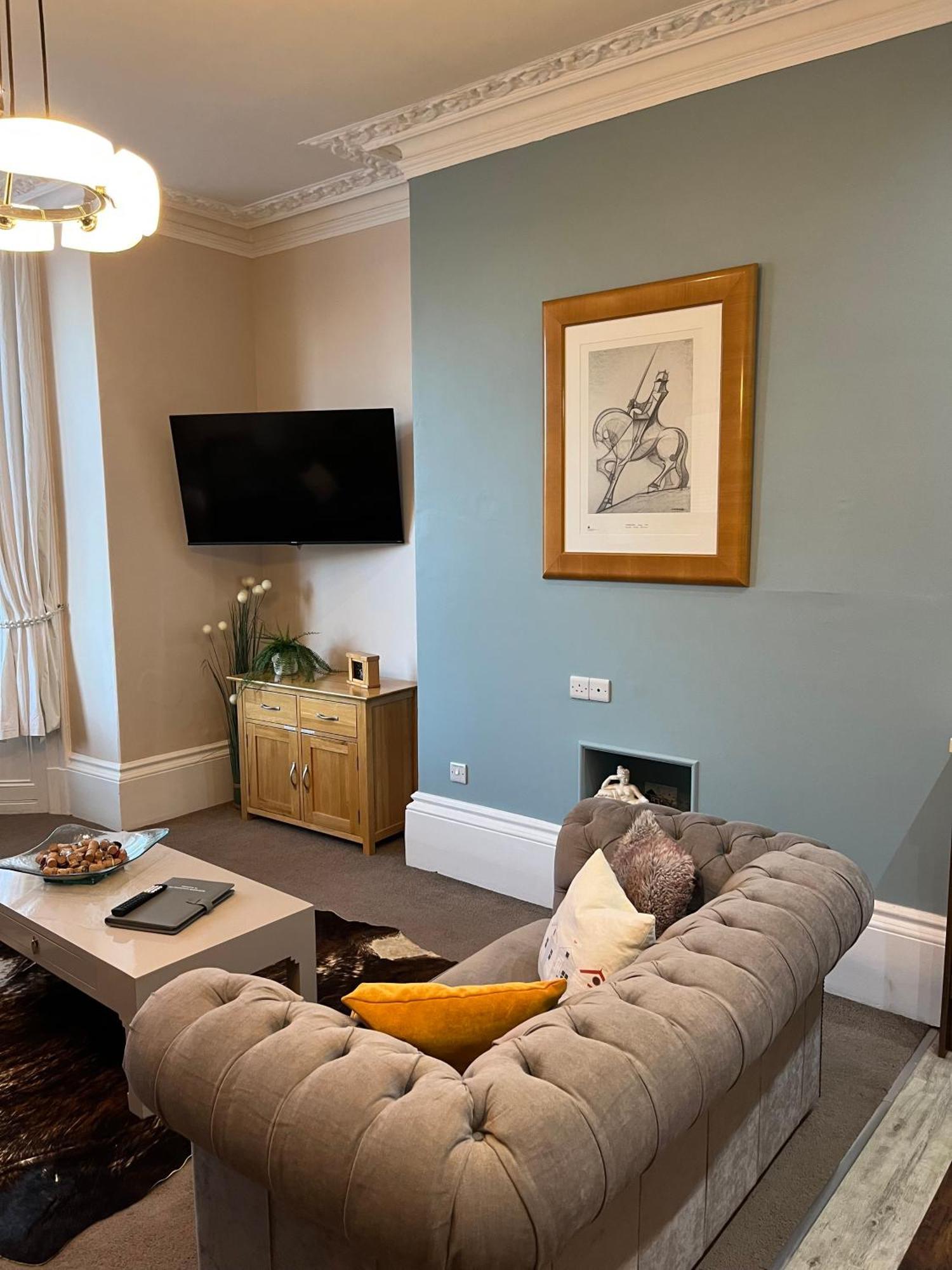 Strathmore Apt Scarborough, Pool, Gym, Parking Buitenkant foto